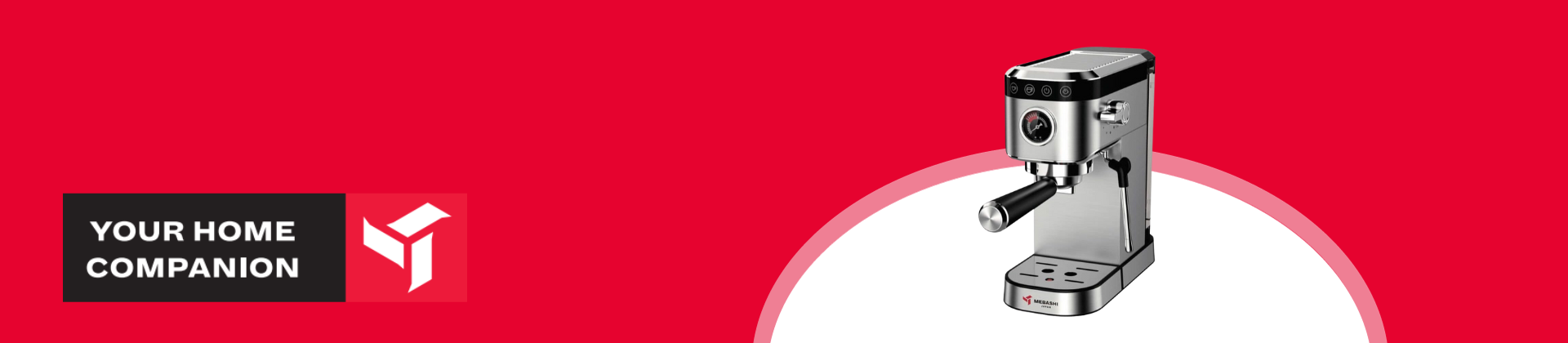 MEBASHI