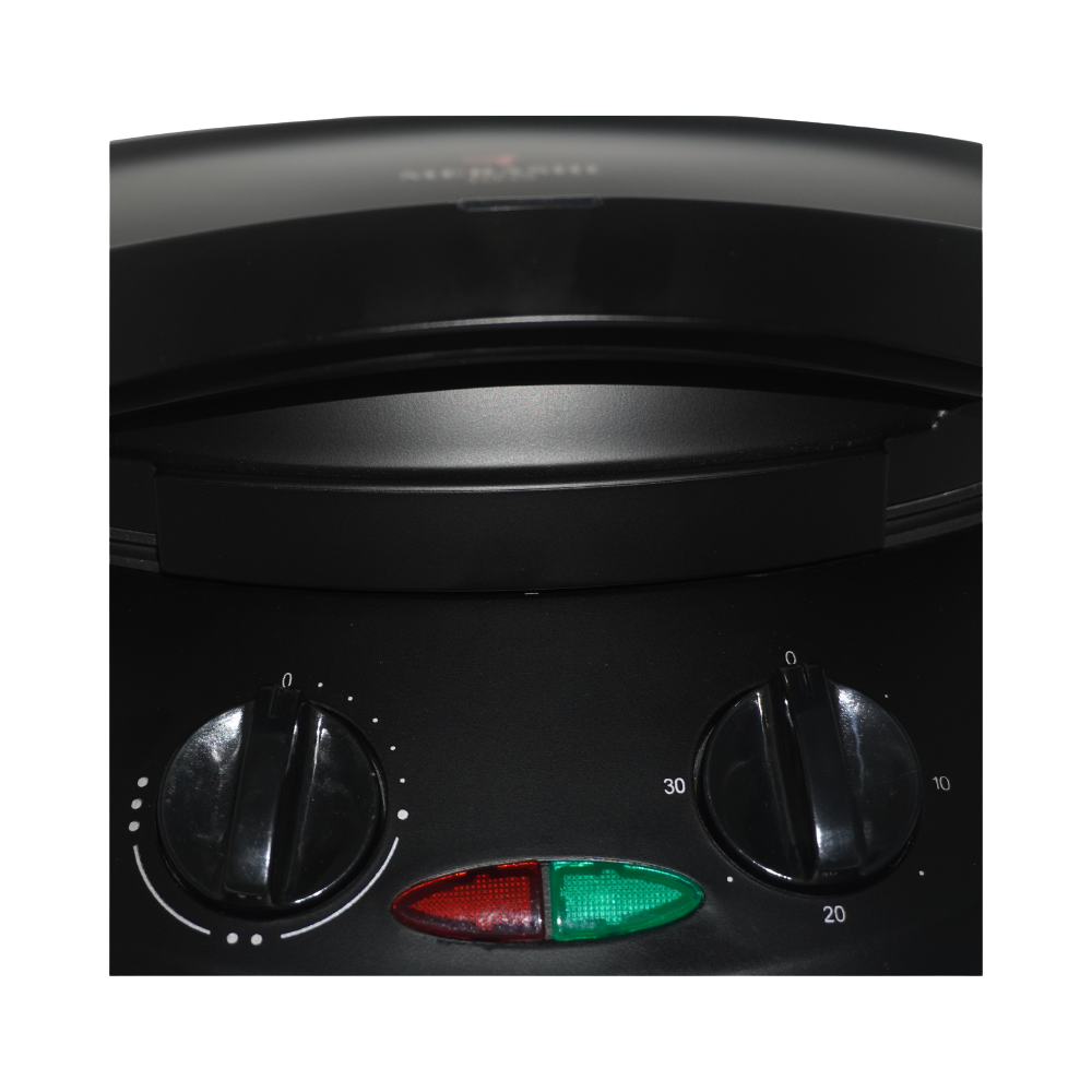 MEBASHI Home Appliances