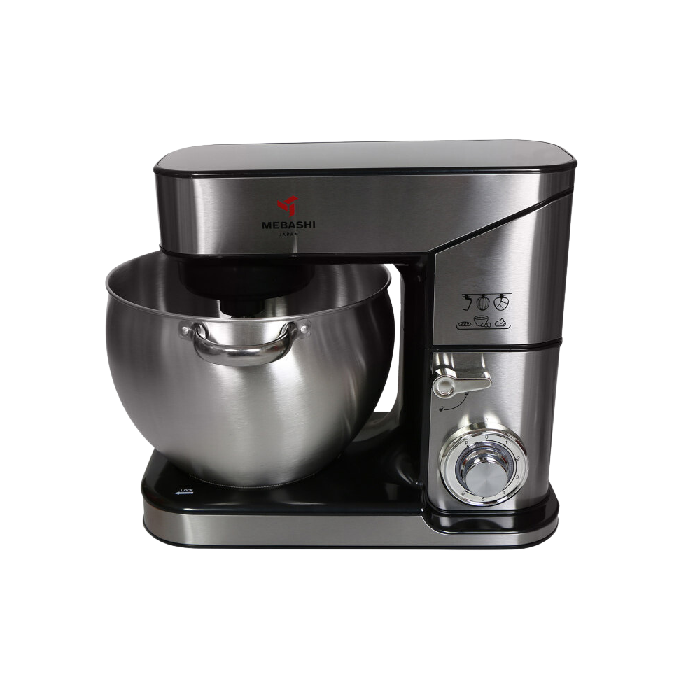 MEBASHI Home Appliances