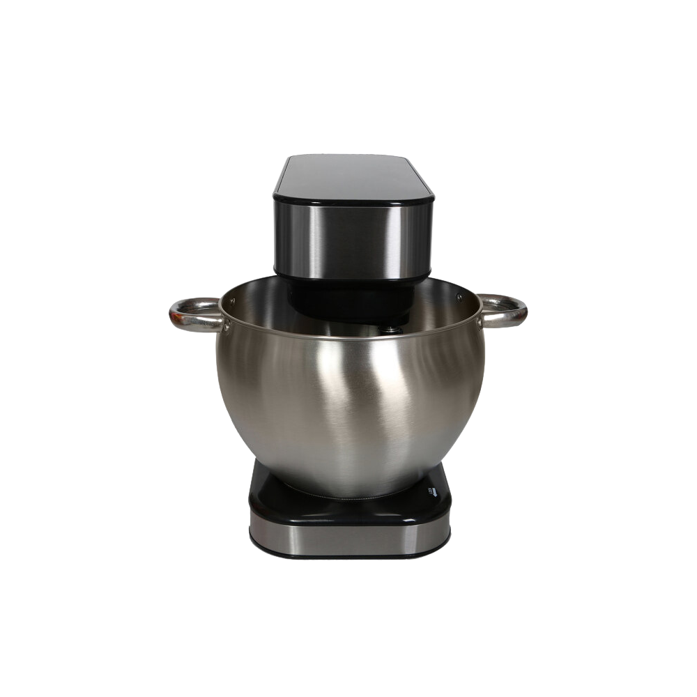 MEBASHI Home Appliances