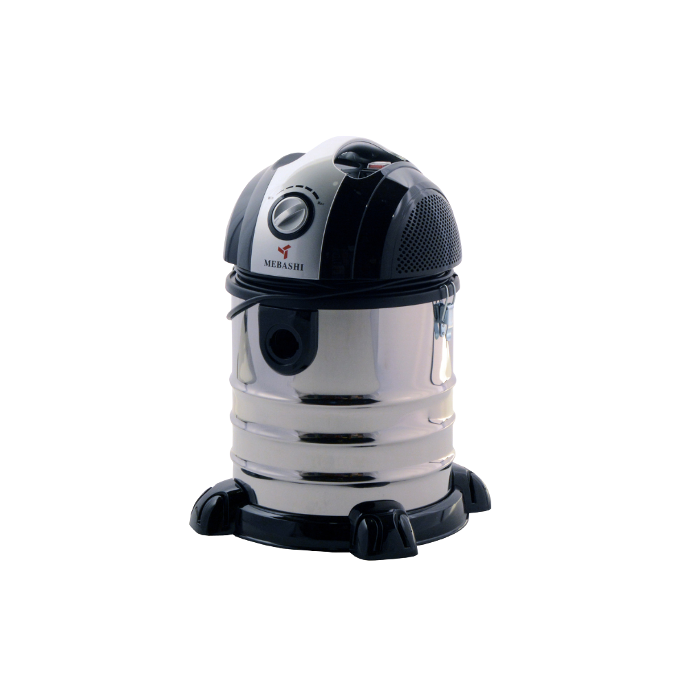 MEBASHI Home Appliances