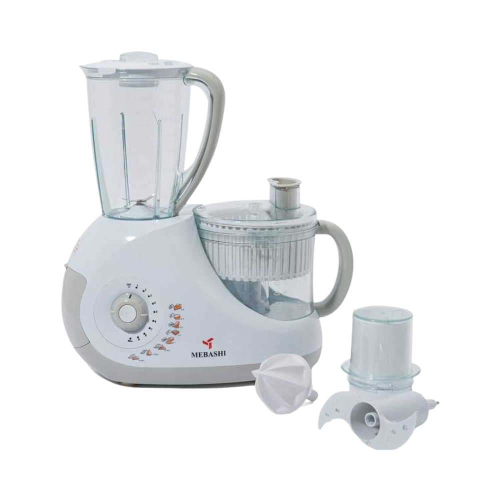 MEBASHI Home Appliances mebashi-home-appliances