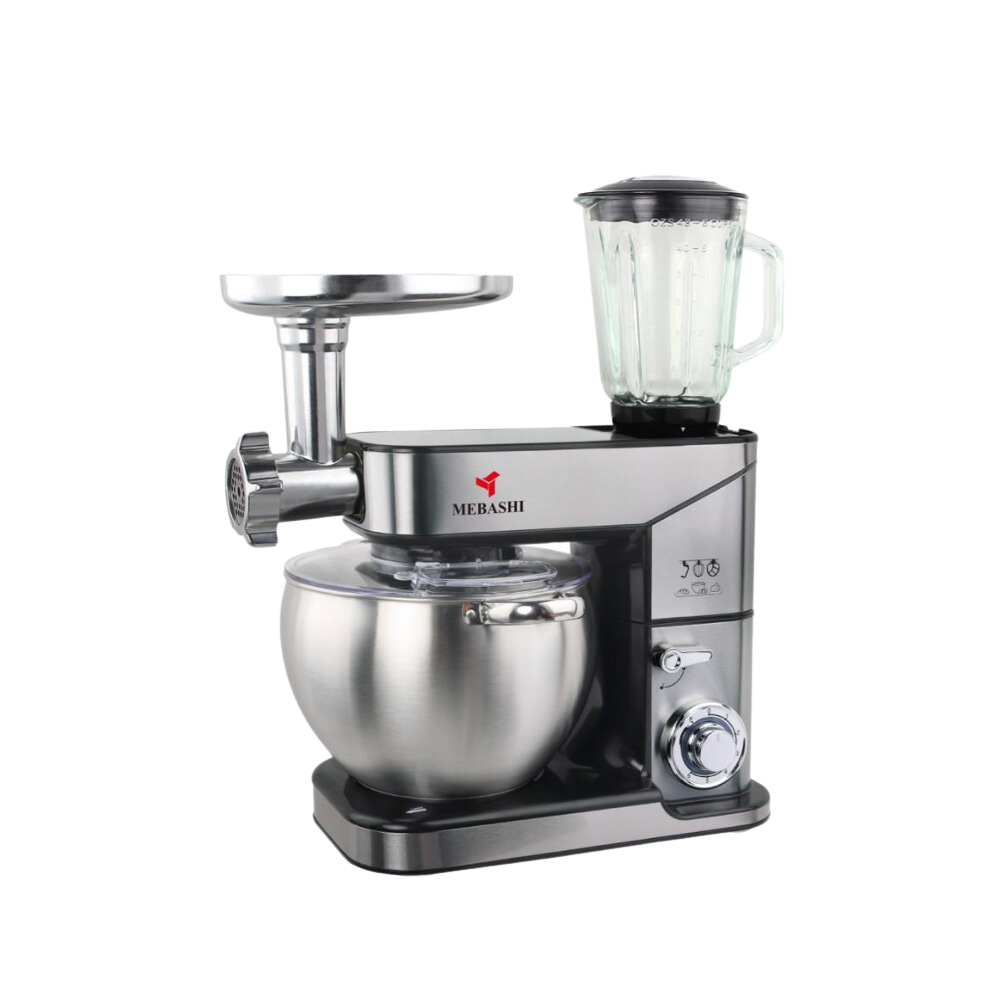 mebashi-home-appliances