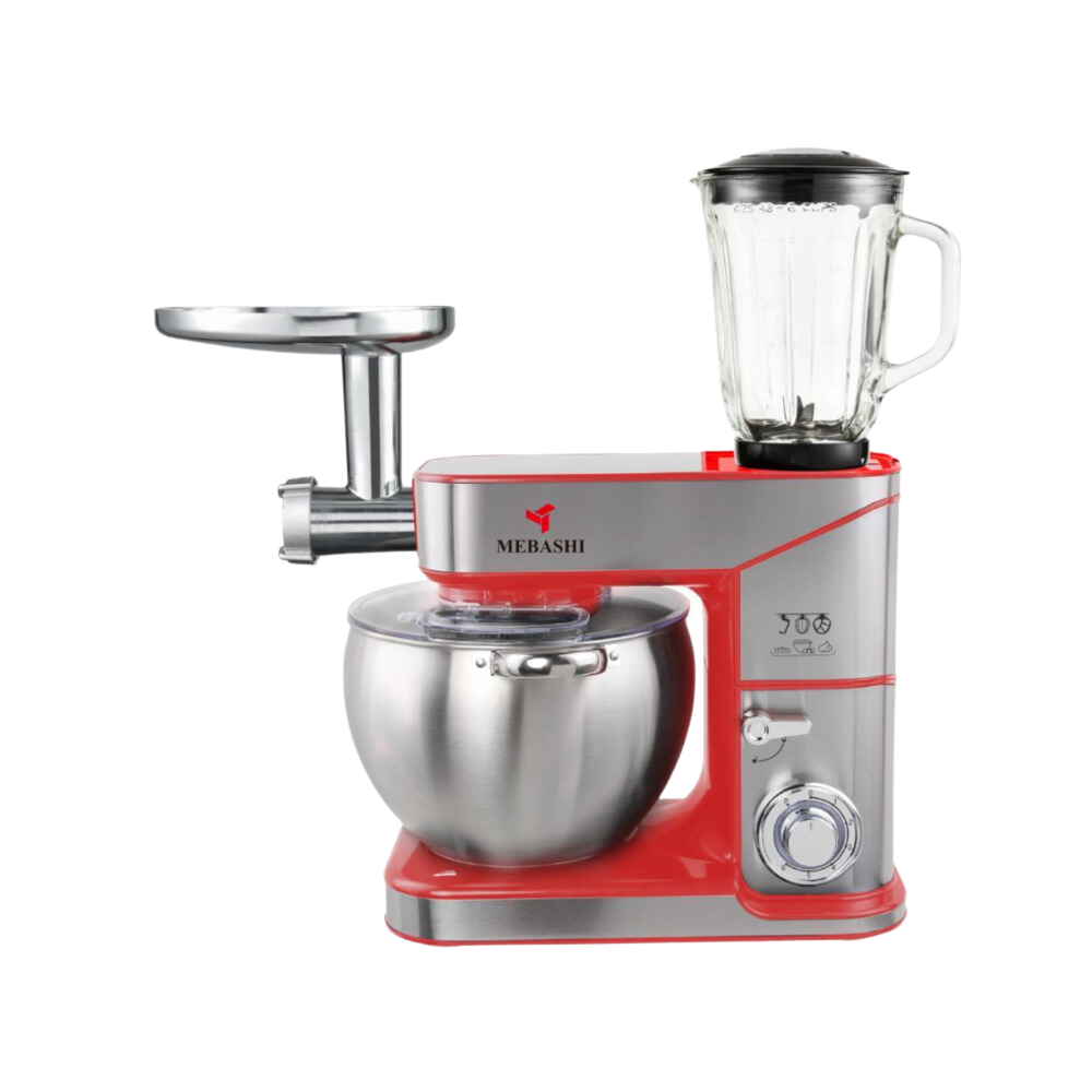 mebashi-home-appliances