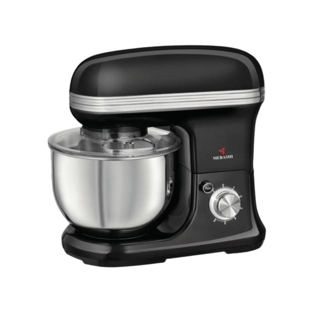 Mebashi MESBM1111 STAND BOWL MIXER